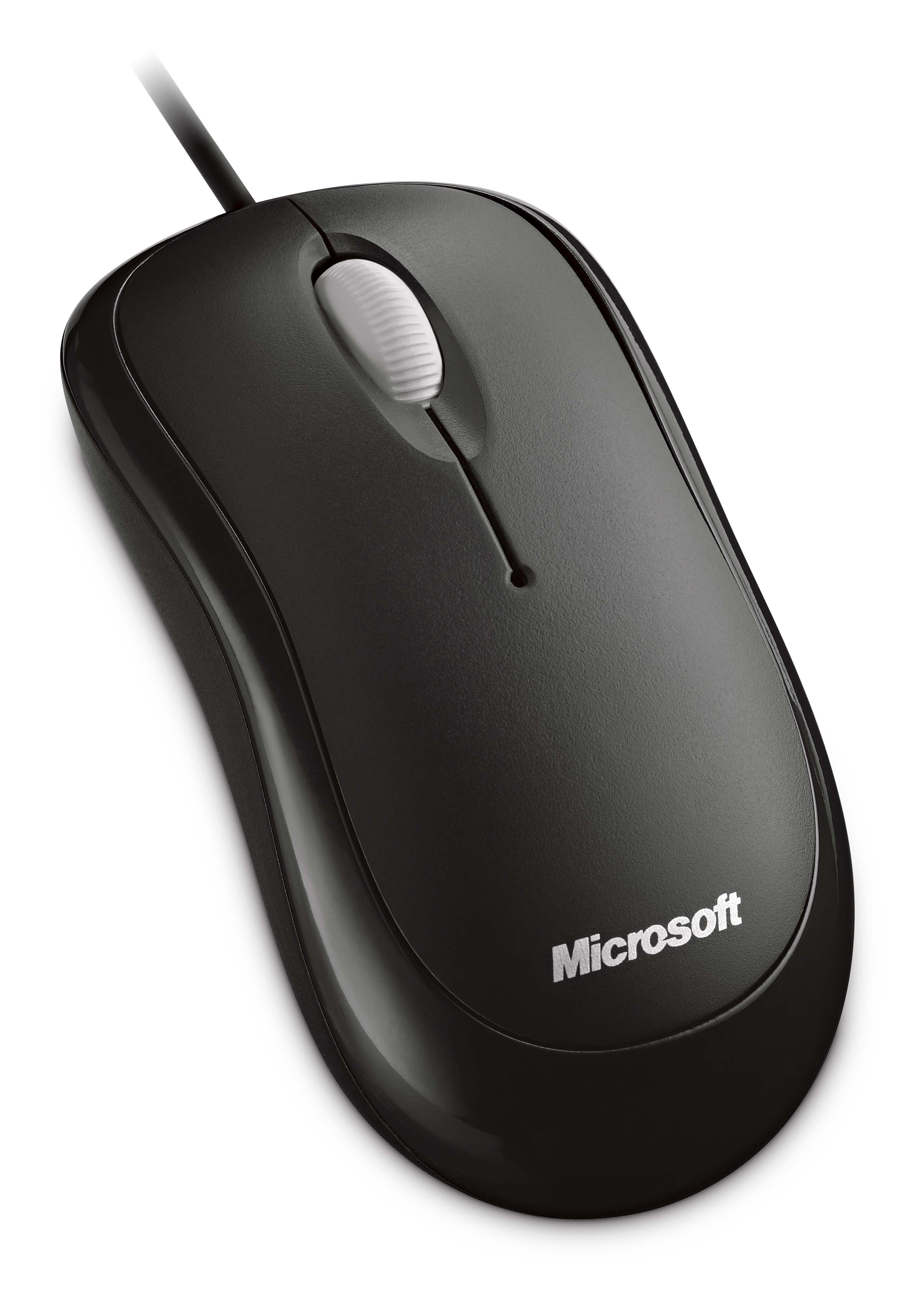 Мышь компьютерная проводная. Microsoft Basic Optical Mouse p58-00059 Black USB. Мышь Microsoft p58-00059. Мышь Microsoft Basic Optical Mouse. Мышь Microsoft Optical Mouse 200 Black USB.