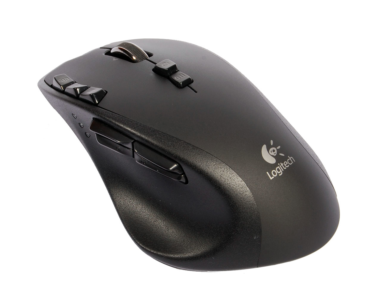 Logitech g700s. Мышка Logitech g700. Logitech Wireless Gaming Mouse g700. Mouse Logitech g700s. Logitech g700 g700s.