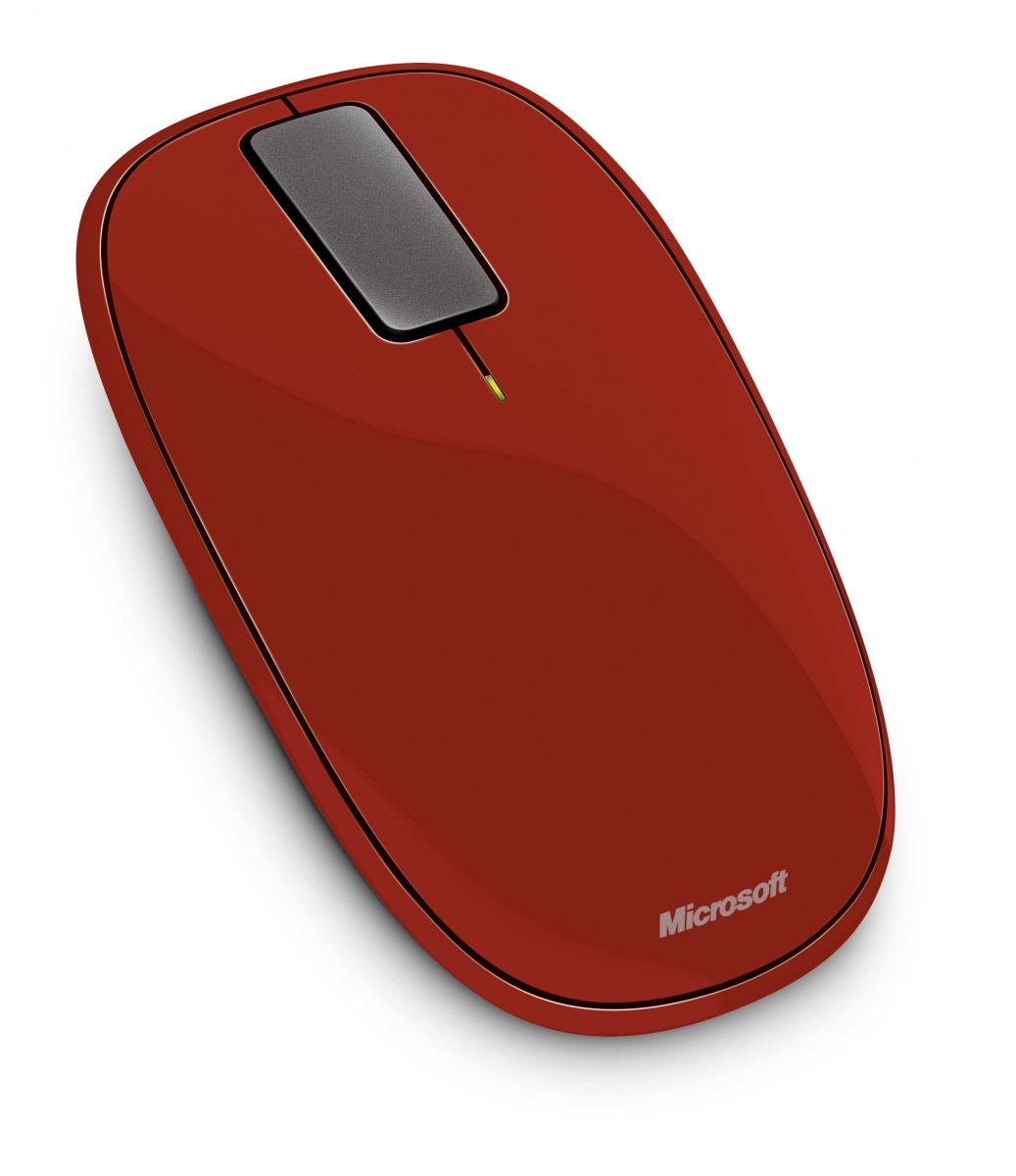 Беспроводная мышь красная. Компьютерная мышь Майкрософт. Мышь компьютерная беспроводная Microsoft. Microsoft Touch Mouse. Microsoft Explorer 2 мышка.