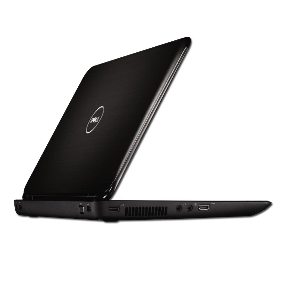 Ноутбук Dell Inspiron N5110 Купить Киев
