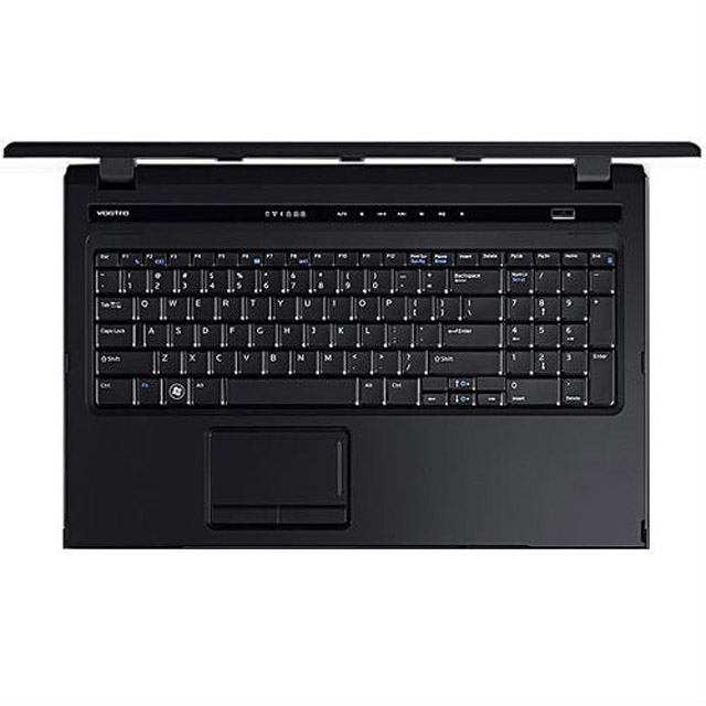 Dell ms111. Vostro 3700. Кастомный ноутбук dell. Dell Vostro 3750 фото. Net 15