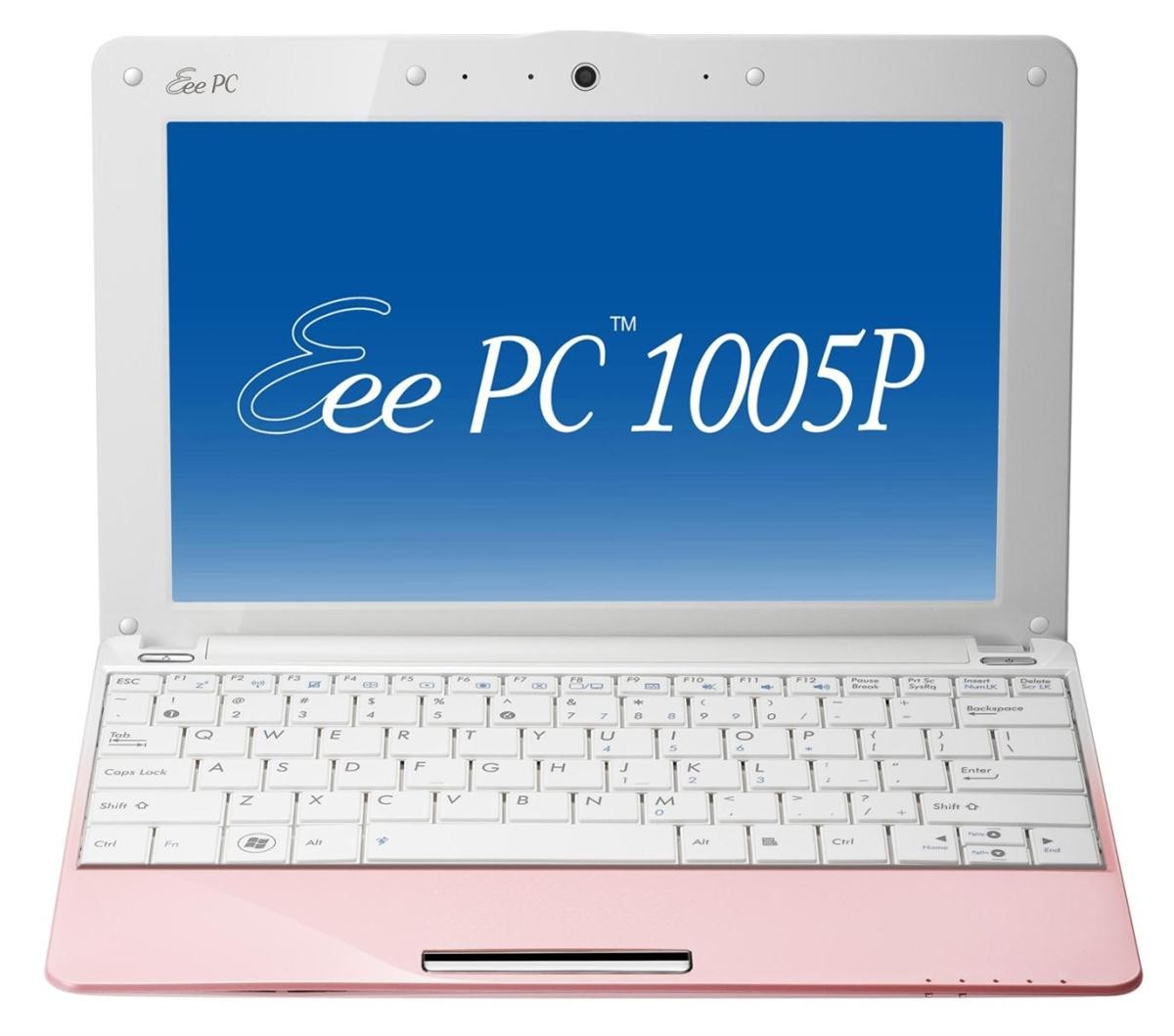 1005. ASUS Eee PC 1005p. Нетбук ASUS Eee PC 1005p. ASUS Eee PC ha1 1005 ha. Ноутбук ASUS Eee PC 1000he.