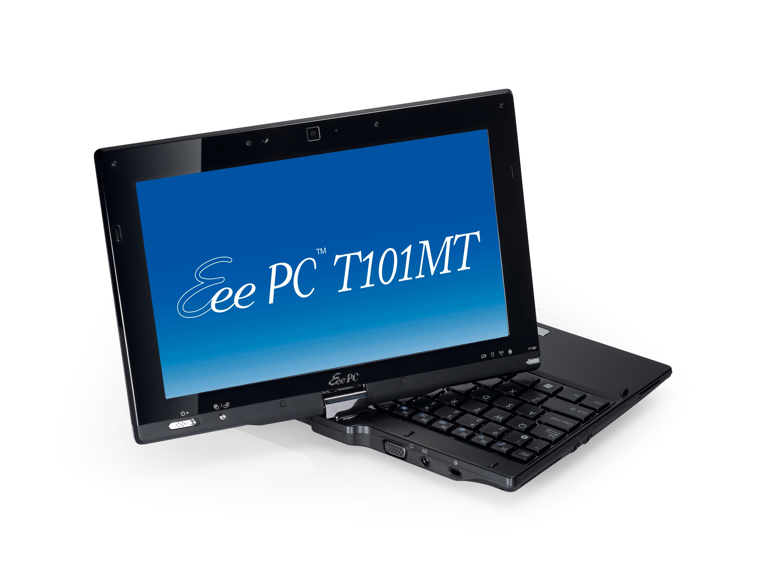 Pc t. ASUS Eee PC t101. ASUS Eee PC 101mt. ASUS Eee 101. ASUS Eee PC трансформер нетбук.