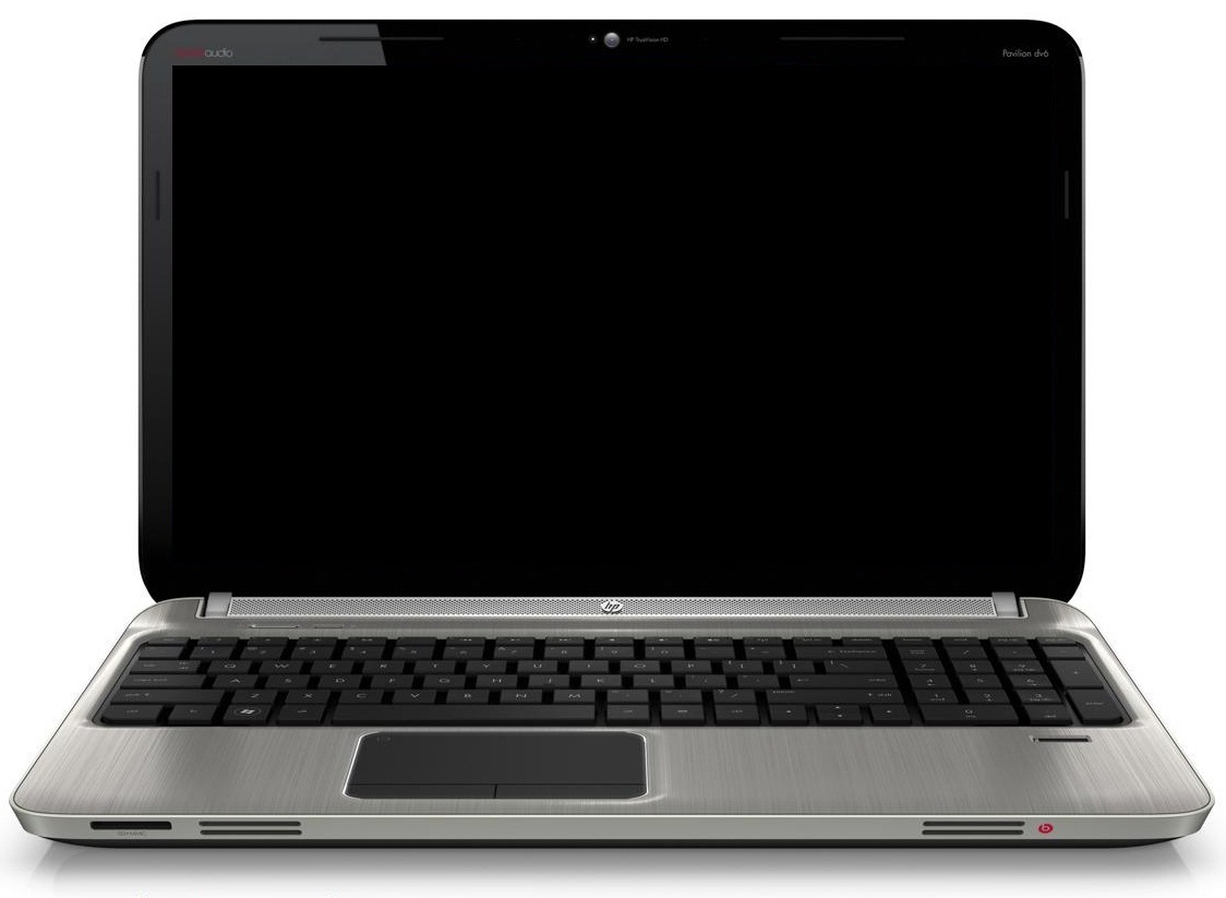 Дв 6. HP Pavilion dv6 6030er. Ноутбук HP Pavilion dv6-6b56er. Ноутбук HP Pavilion dv6 2019. Ноутбук PH Pavilion dv6.