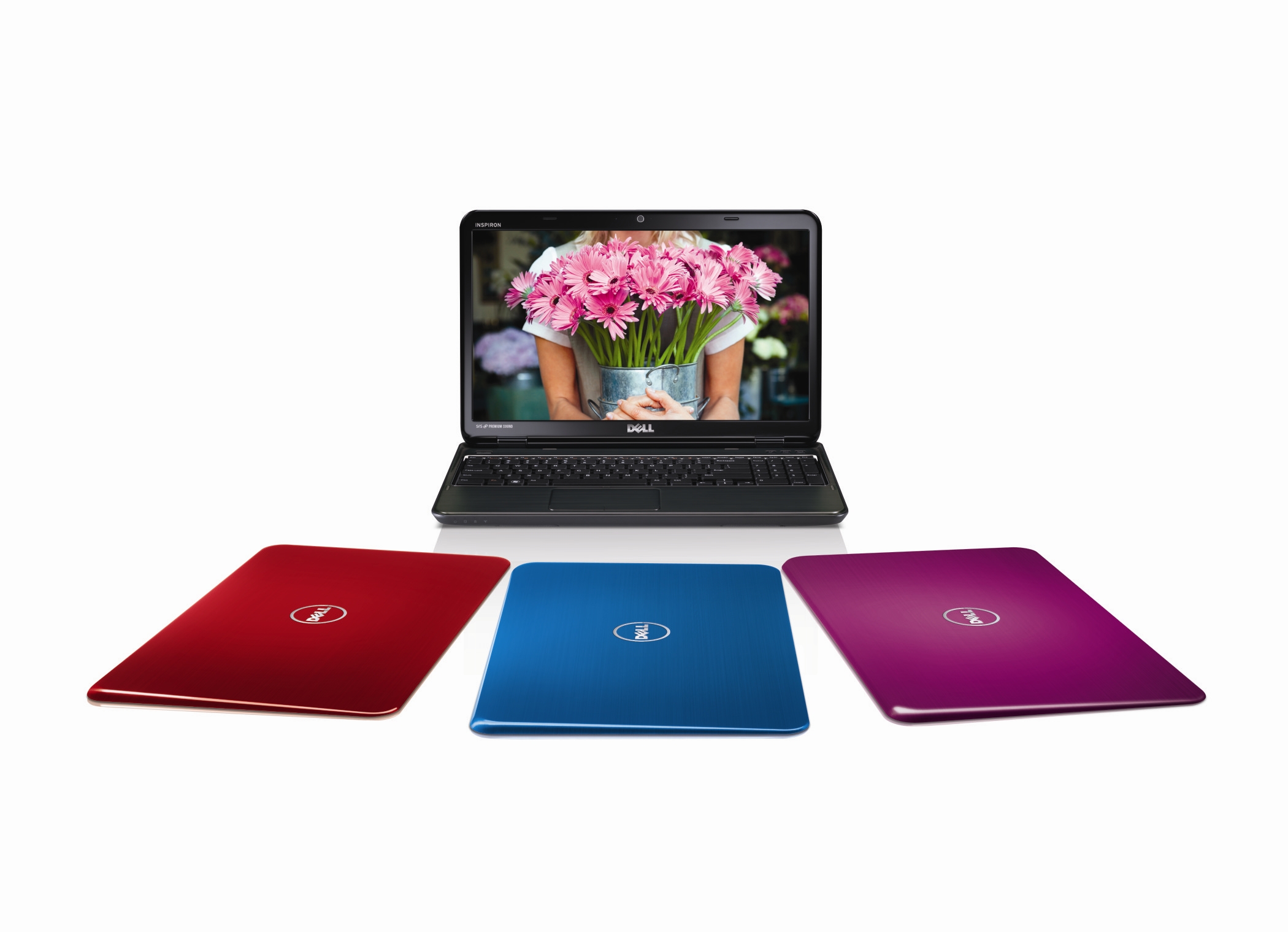 Ноутбук Dell N5110 Отзывы