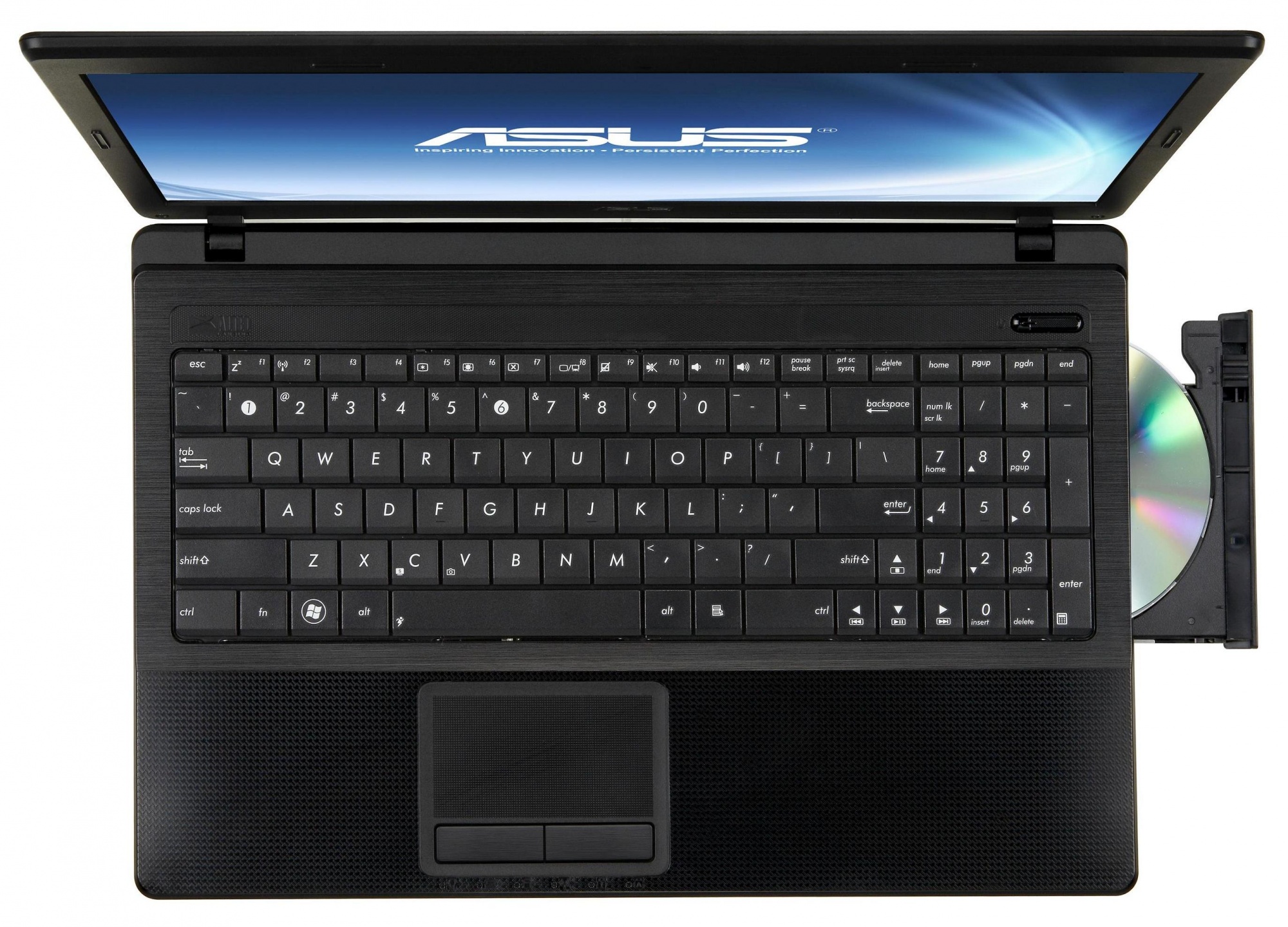 Купить Ноутбук Asus X54c