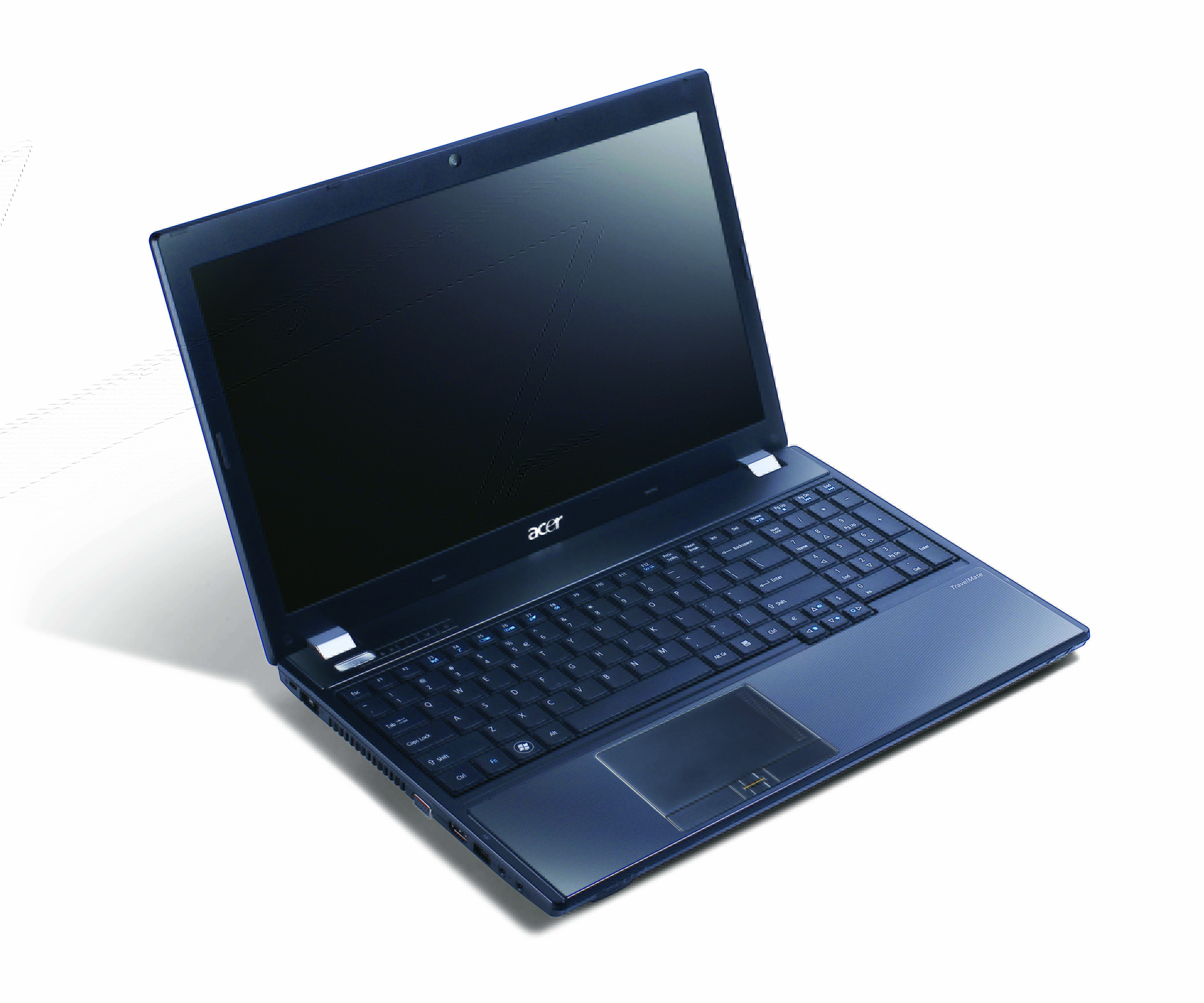 Купить acer travelmate. Ноутбук Acer TRAVELMATE 5760g-2314g50mnbk. Acer TRAVELMATE 5760. Acer TRAVELMATE 8573. Ноутбук Acer TRAVELMATE 5760zg-b964g50mnsk.