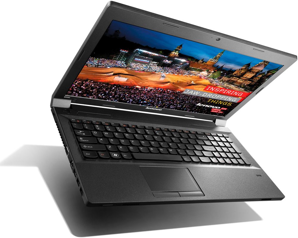 Ноутбук lenovo 7320u. Lenovo IDEAPAD b590. Ноутбук Lenovo b590. Lenovo - Lenovo b590. Ноутбук Lenovo b590 черный.