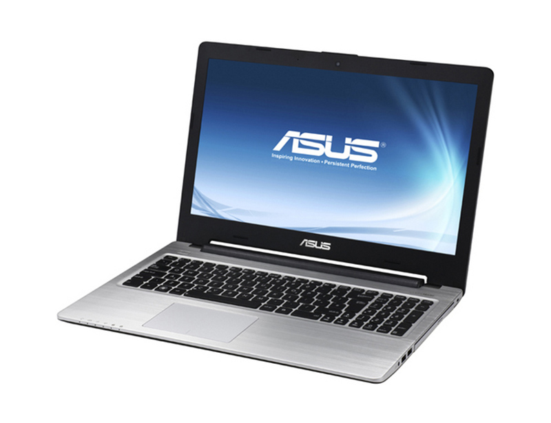 Ноутбук Asus K56cb Цена