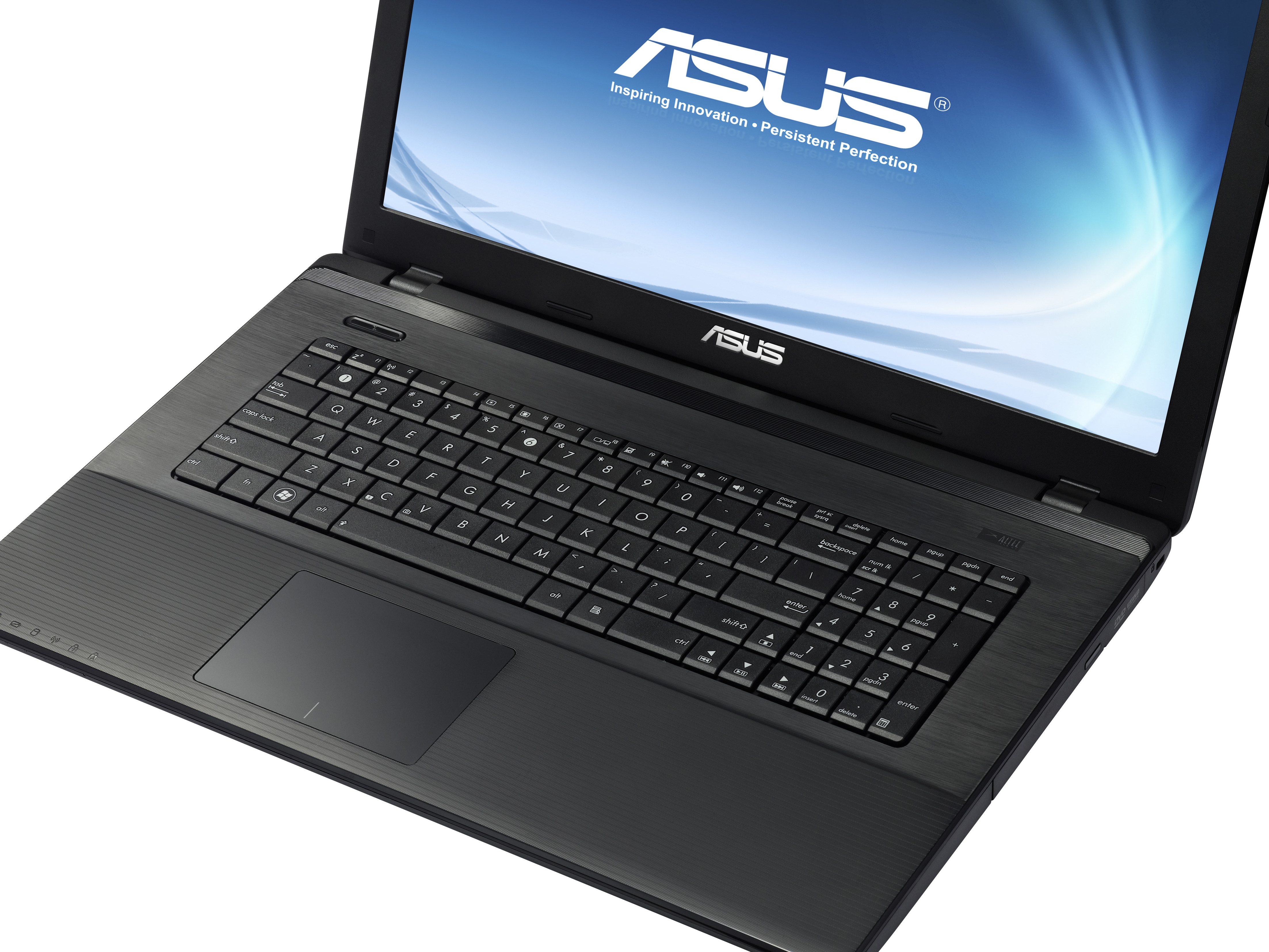 Asus f509f. Ноутбук ASUS x75vb. ASUS x75vc-ty013h. ASUS 75 vb ноутбук. ASUS x501a.