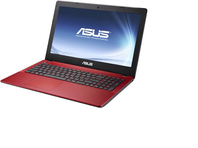 Ноутбук Asus X550cc Купить