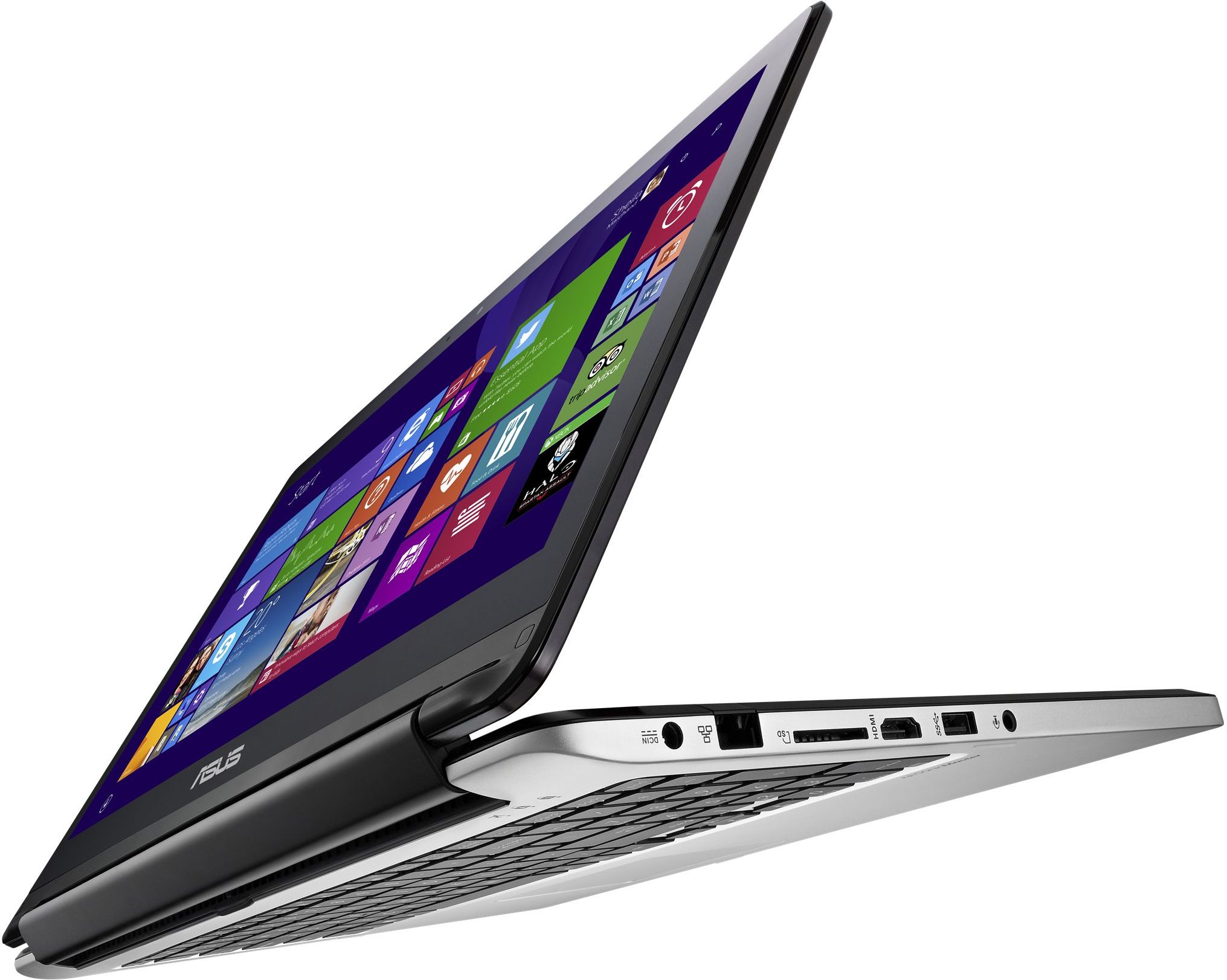 Asus book. Ноутбук ASUS Transformer book Flip tp500ln. Ноутбук ASUS Transformer book Flip tp300ld. ASUS tp300ld-c4024h. ASUS Transformer tp500ln.