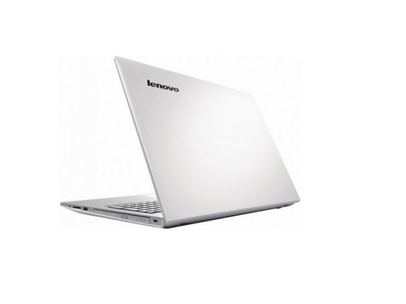 Купить Ноутбук Леново Z5070 В Интернет Магазине