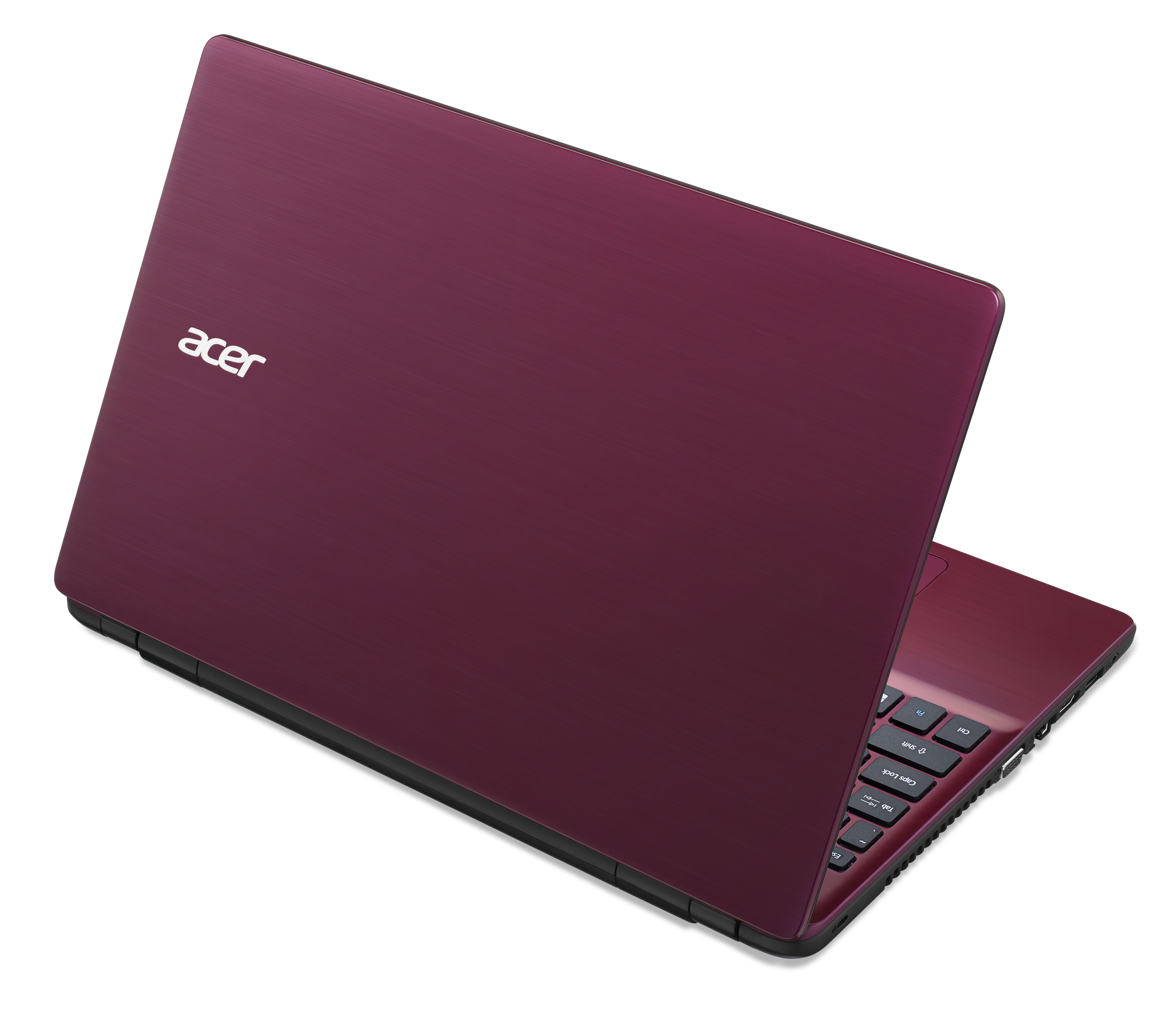 Купить ноутбук в области. Ноутбук Acer Aspire v3-112p-c696. Acer Aspire e3-112. Ноутбук Acer Aspire e3-112-c11k. Aspire e5-571g.