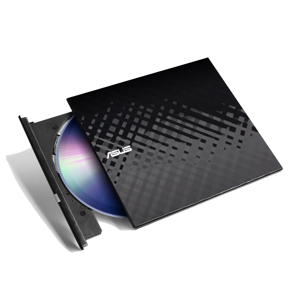 Asus rom. ASUS SDRW-08d2s-u Lite Black. Привод DVD RW ASUS SDRW-08d2s-u. ASUS SDRW-08d2s-u (черный). Привод ASUS SDRW-08d2s-u Slim, Black, Retail.