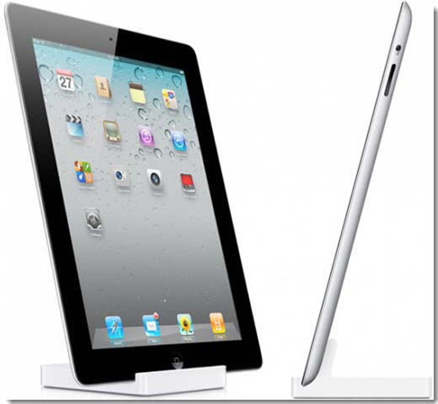 Apple ipad 2. IPAD 2. IPAD 3 New 32gb. Apple IPAD Dock. Планшет Apple IPAD 2 З/У.