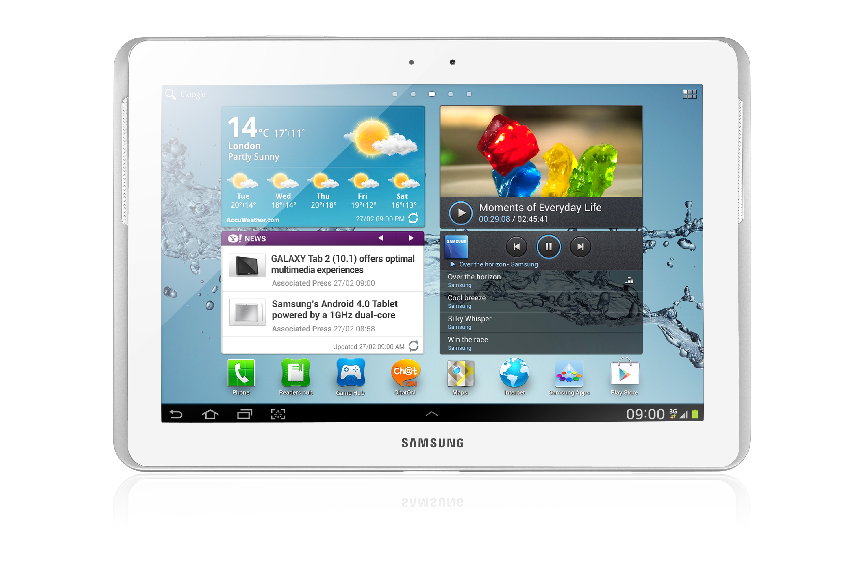 Планшет андроид 10 версия. Samsung Galaxy Tab 2 10.1 p5100. Планшет самсунг галакси таб 2 10.1. Планшет самсунг галакси таб 2. Планшет Samsung Galaxy Tab 2 белый.
