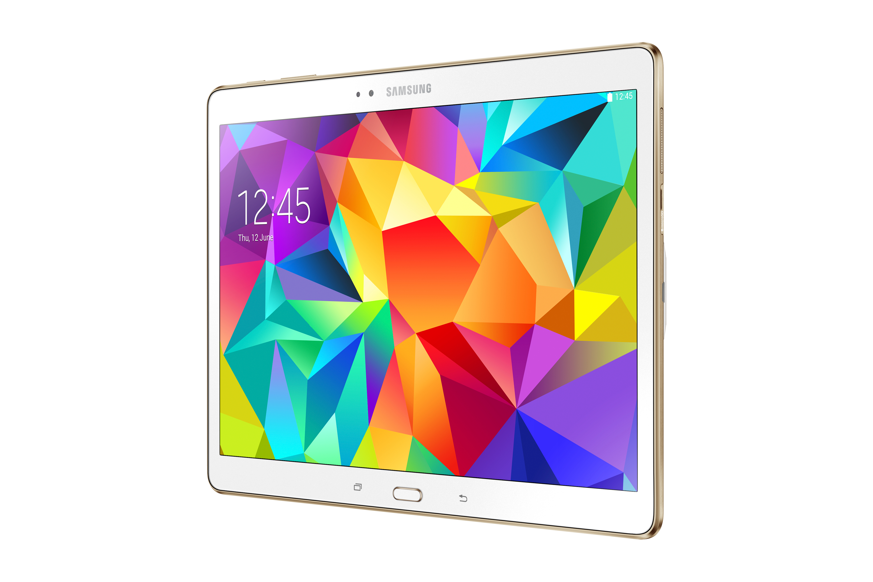 Samsung tab обзор. Samsung SM-t805. Galaxy Tab s SM-t805. Планшет Samsung Galaxy Tab s 10.5 SM-t800 16gb. Самсунг галакси таб t805.