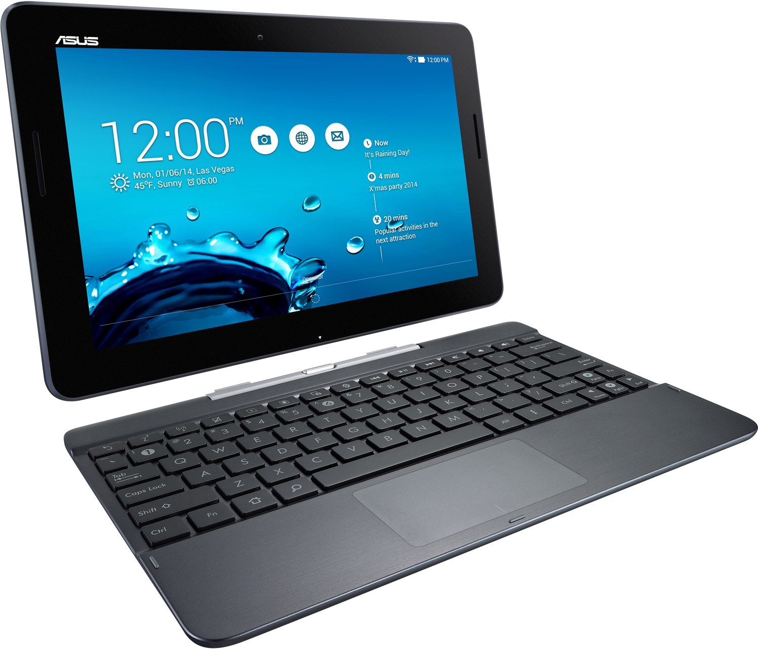 Pad lte. ASUS tf303cl. ASUS Transformer Pad tf303. ASUS Transformer 303. ASUS Tablet k014.