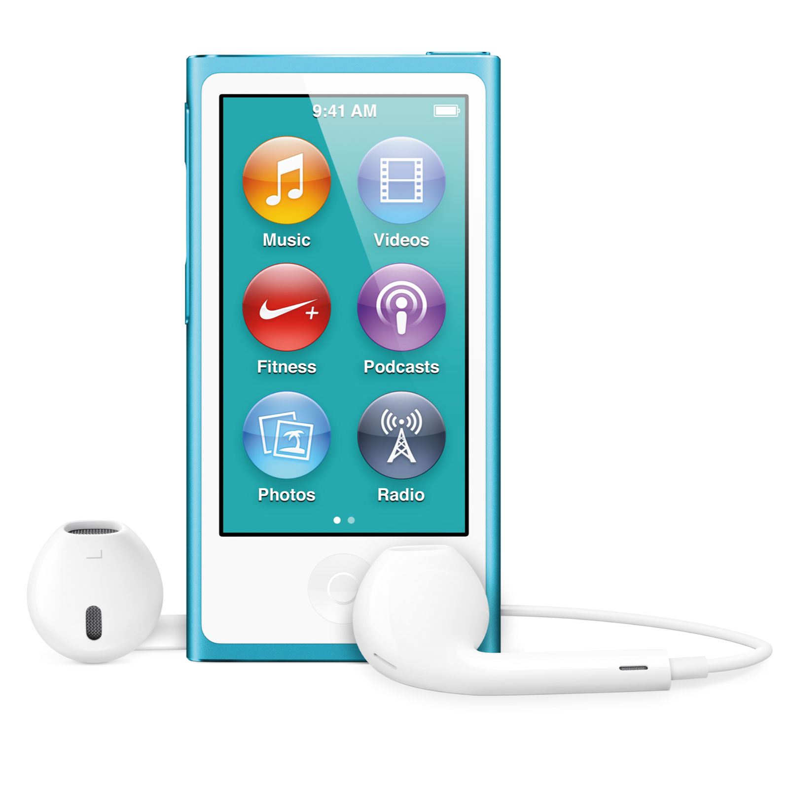 Плеер айфон. Плеер Apple IPOD Nano 16gb. IPOD Nano 7 16gb. Apple IPOD Nano 7 16gb. Плеер Apple IPOD Nano 4 4gb.