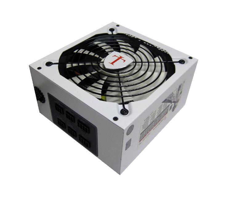 1150 вт. Блок питания AEROCOOL Imperator 850w (en53952).