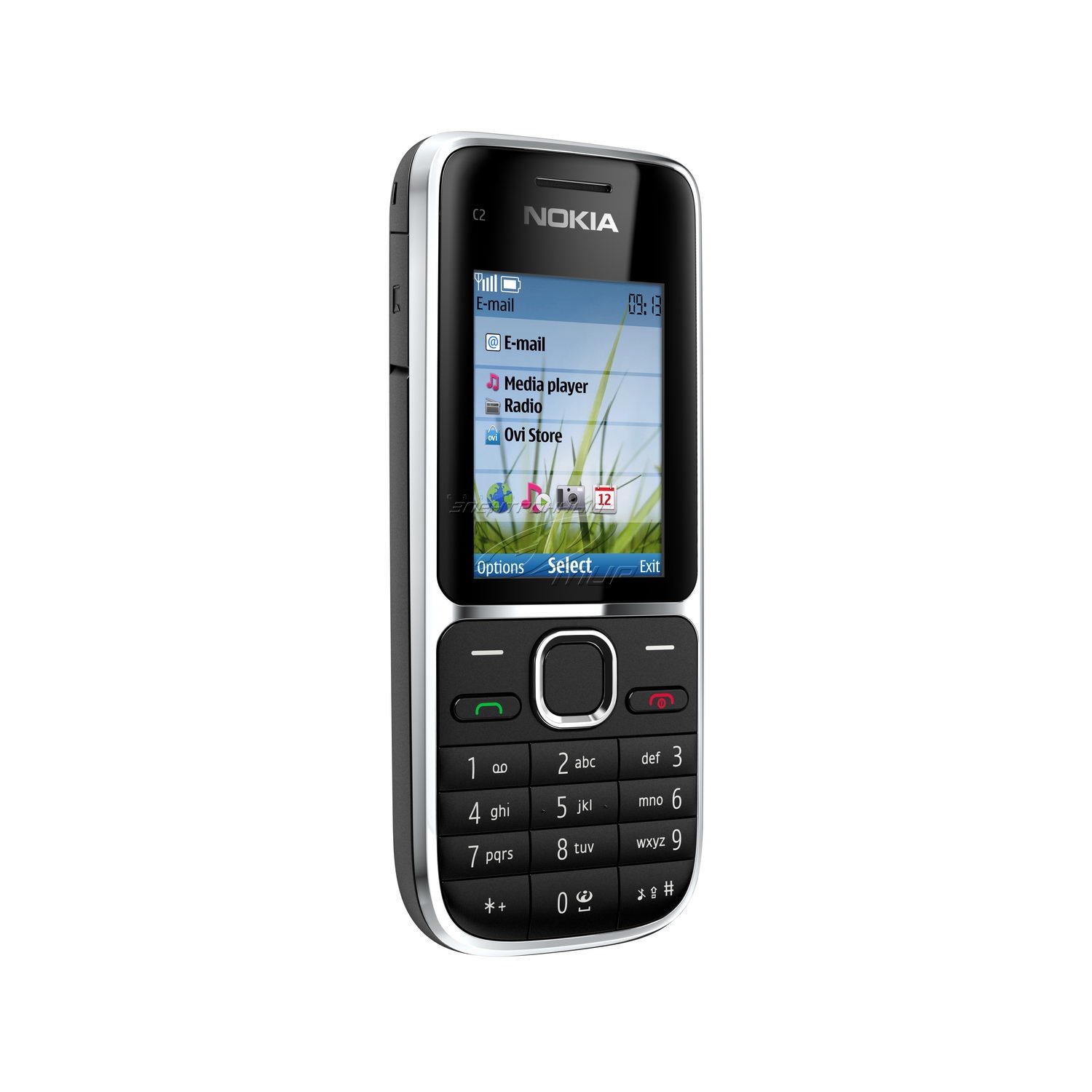1 телефоны нокиа. Nokia c2-01. Nokia кнопочный c2-01. Nokia c2-01 Black. Nokia model c2-01.