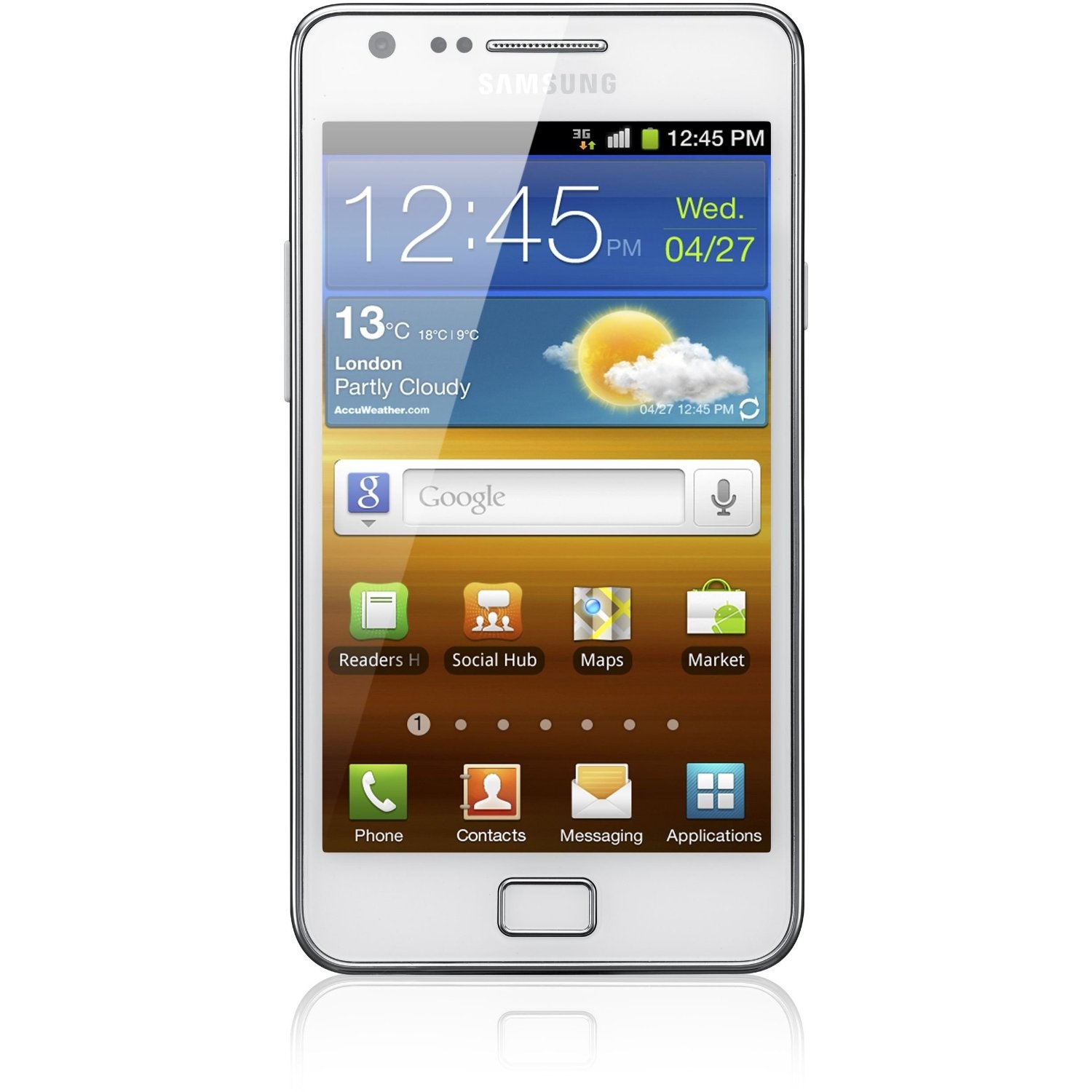 Samsung galaxy s2. Samsung Galaxy s II i9100. Samsung Galaxy s2 gt-i9100. Samsung Galaxy s2 16gb. Samsung Galaxy а 2 1s.