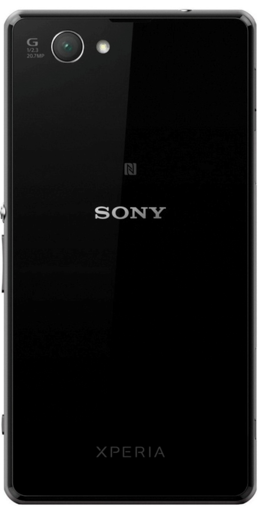 Sony 1 iii. Смартфон Sony Xperia z3. Смартфон Sony Xperia m4 Aqua Dual. Sony Xperia z1 Compact Black. Смартфон Sony Xperia z3 Compact.