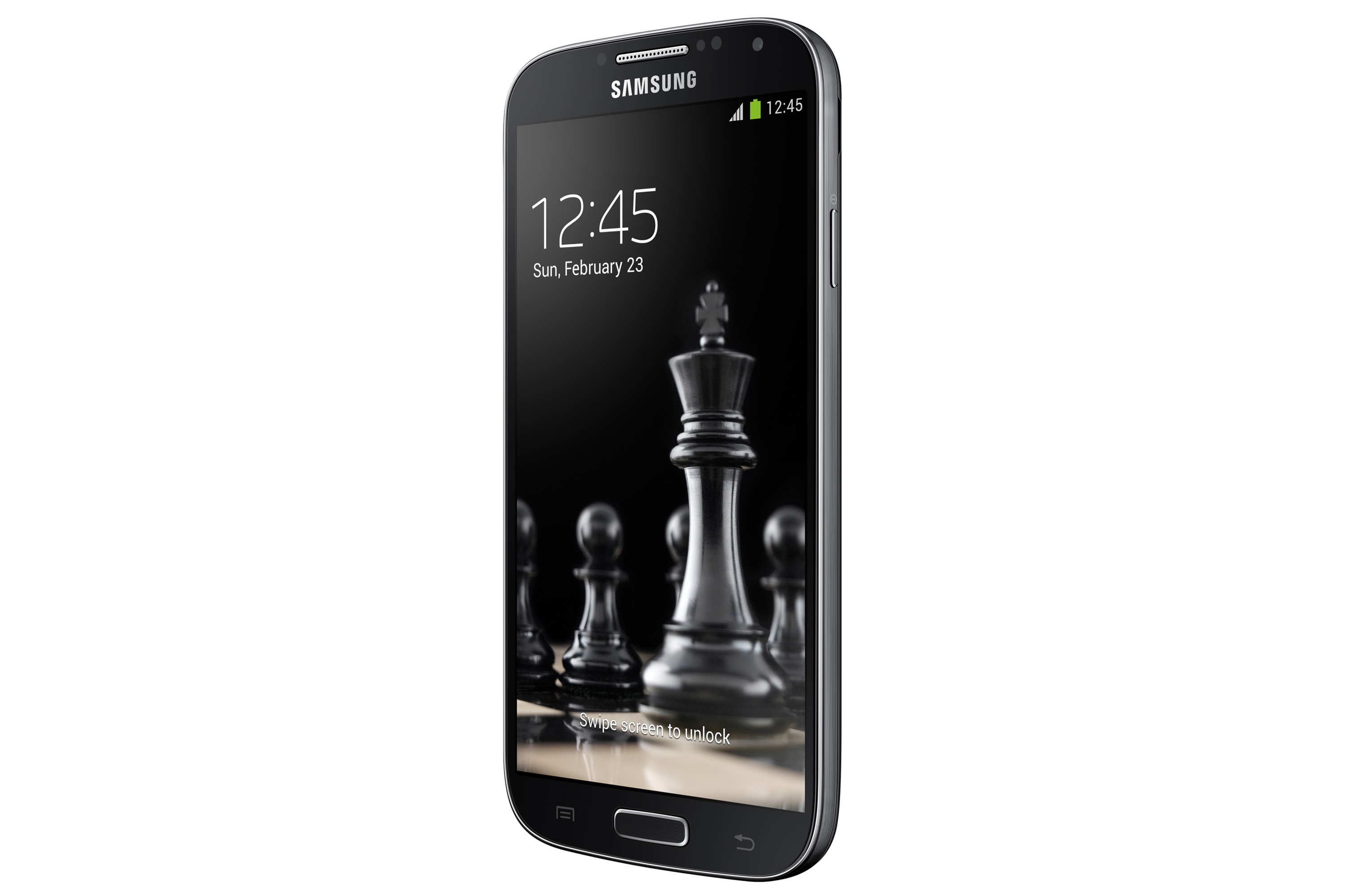 Gt s4 mini. Samsung Galaxy s4 Mini Black Edition. Samsung Galaxy s4 Black. Samsung Galaxy s4 Black Edition. Самсунг Блэк эдишн галакси s4.