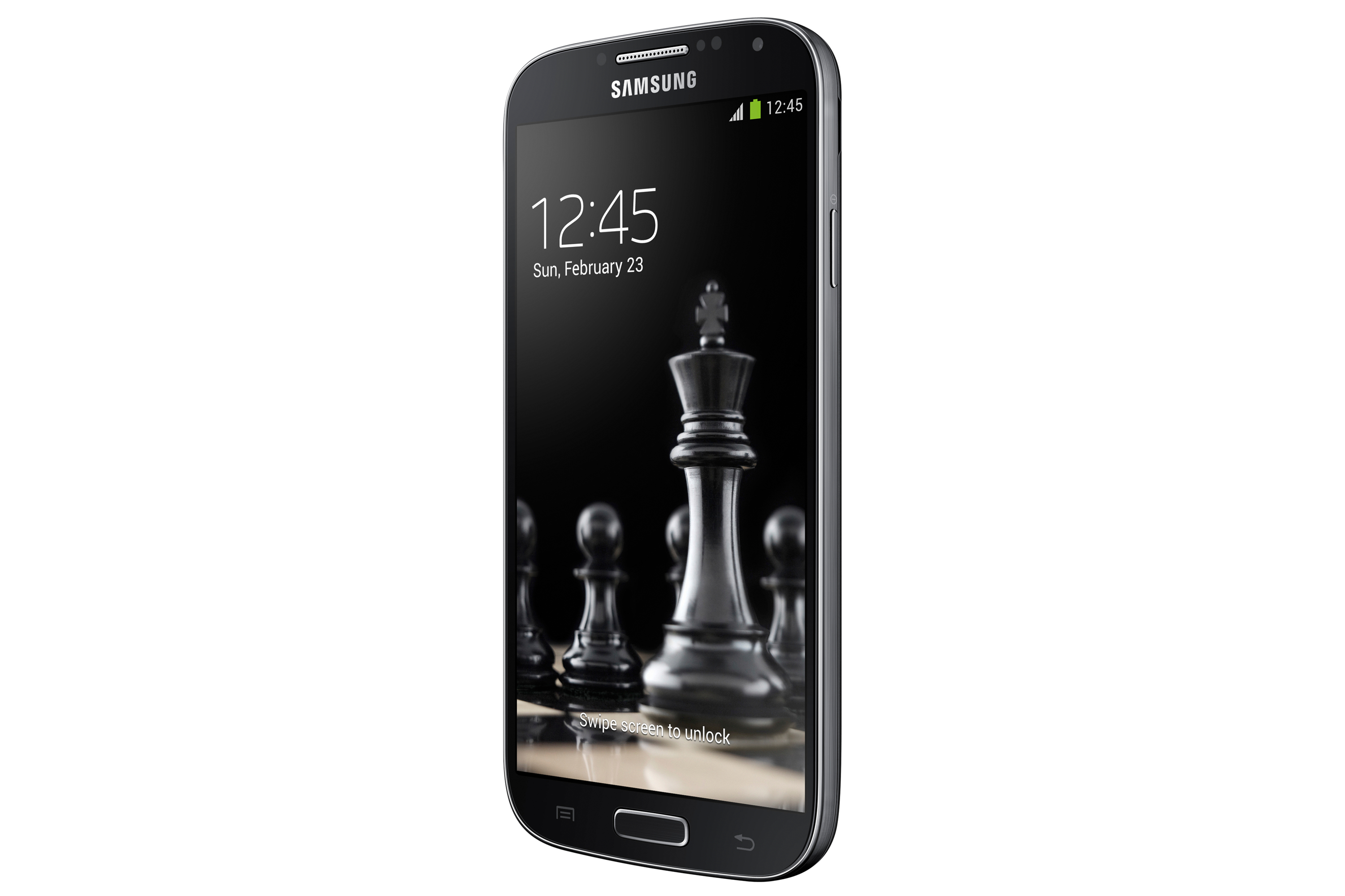 Смартфоны samsung galaxy black. Samsung Galaxy s4 Black. Samsung Galaxy s4 Black Edition gt-i9505. Samsung Galaxy s4 Mini Black. Samsung s4 Mini Black Edition.