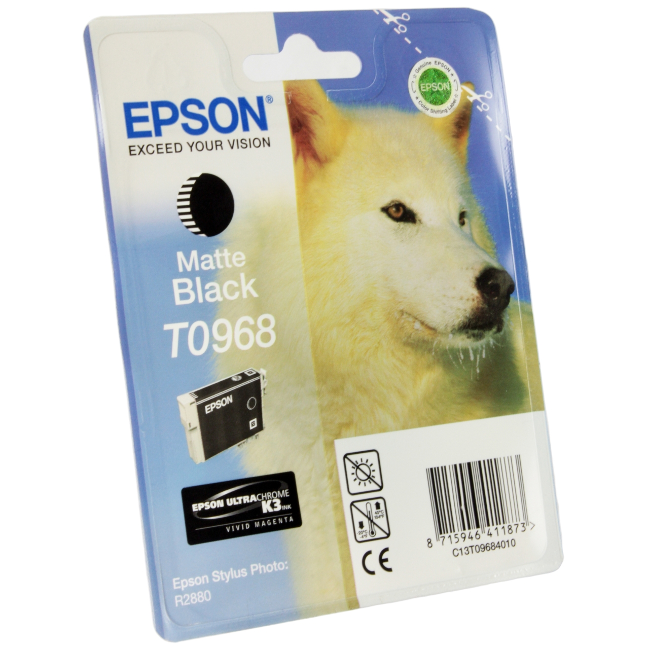 Картриджи epson. Картридж Epson c13t09684010. Картридж Epson t0961. Картридж Epson c13t09614010. Картридж Epson c13t09694010.