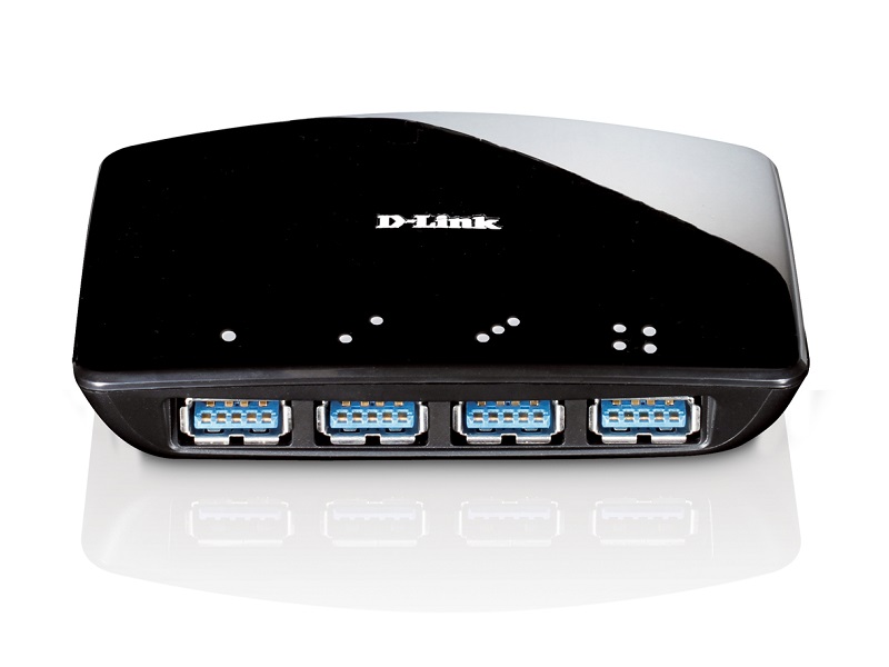 Link 04. D-link dub-1340/d1a. разветвитель usb 3.0 d-link dub-1341/c2a 4-портовый. d-link dub-1340/d1a, разъемов: 4. usb хаб d link.