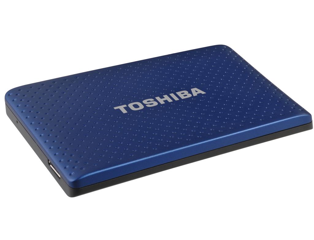 Toshiba внешний жесткий. Внешний HDD Toshiba stor.e partner 500 ГБ. Внешний HDD Toshiba stor.e partner 1.5 ТБ. Внешний HDD Toshiba stor.e Edition 1 ТБ. Внешний HDD Toshiba stor.e Edition 500 ГБ.