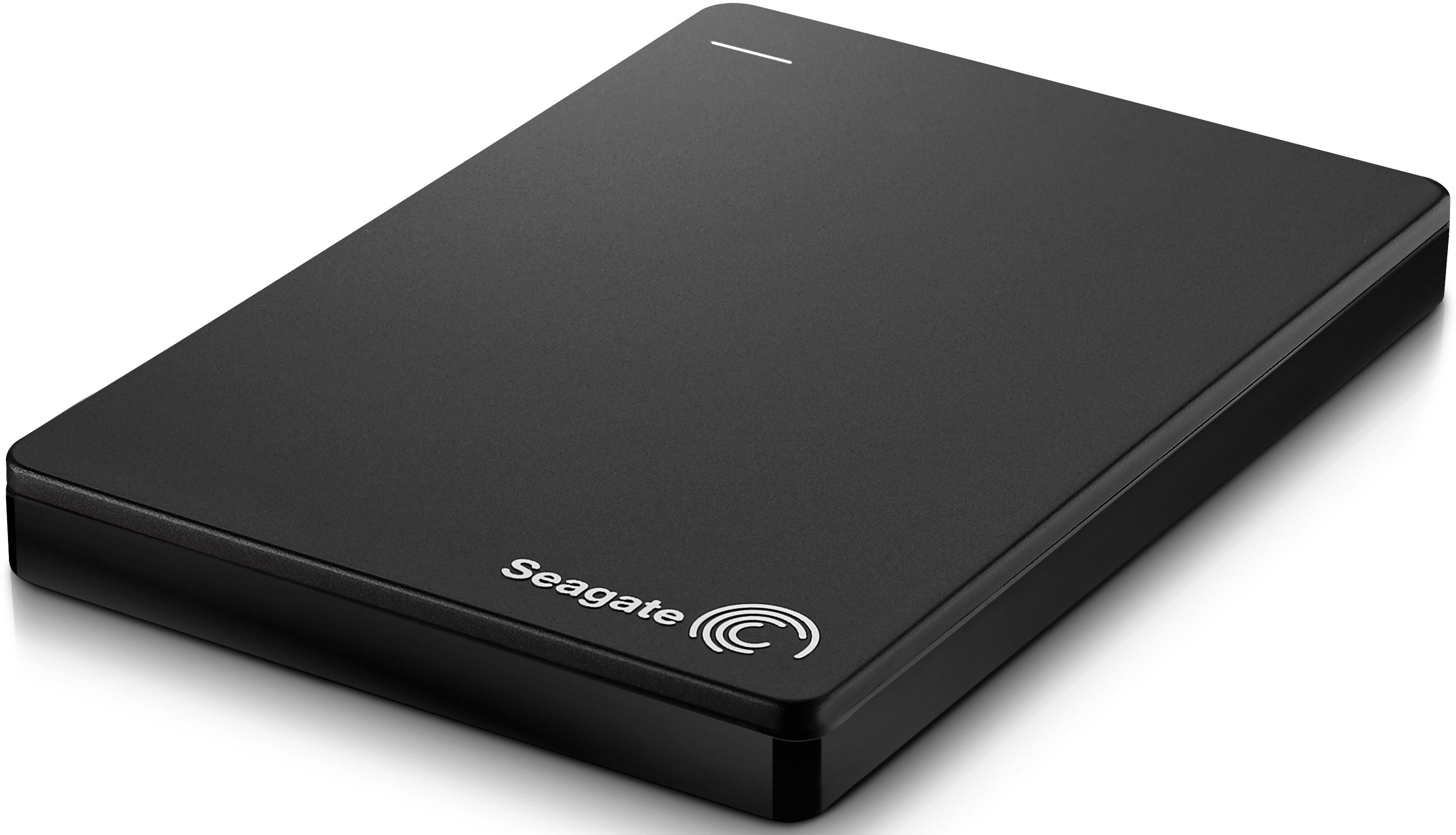 Топ накопителей. Seagate 5tb внешний жесткий диск. Seagate 1tb внешний жесткий диск. Seagate USB 3.0 1tb stkm1000400 Expansion Portable 2.5". Внешний жесткий диск Сигейт 1 ТБ.
