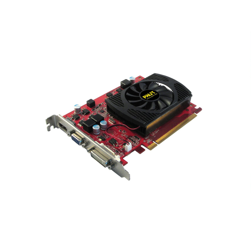 Geforce hdmi. Gt 220 512mb Palit. Видеокарта NVIDIA gt220 512mb. Gt220 512mb ddr3 Palit. Видеокарта gt 220 512mb 128 bit фото.