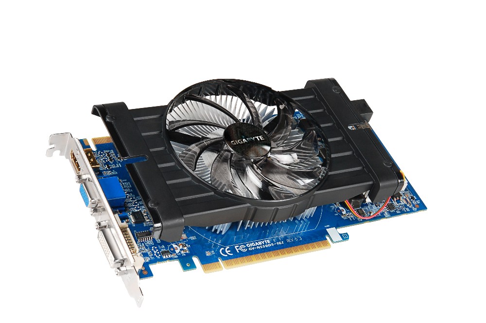 Видеокарта nvidia gigabyte. Видеокарта Gigabyte GV-r775oc-1gi. Видеокарта Gigabyte GEFORCE GTX 550 ti 900mhz PCI-E 2.0 1024mb 4100mhz 192 bit DVI HDMI HDCP. Видеокарта Gigabyte GTX 550 ti. Видеокарта Gigabyte GEFORCE GTX 550 ti GV-n550d5-1gi.