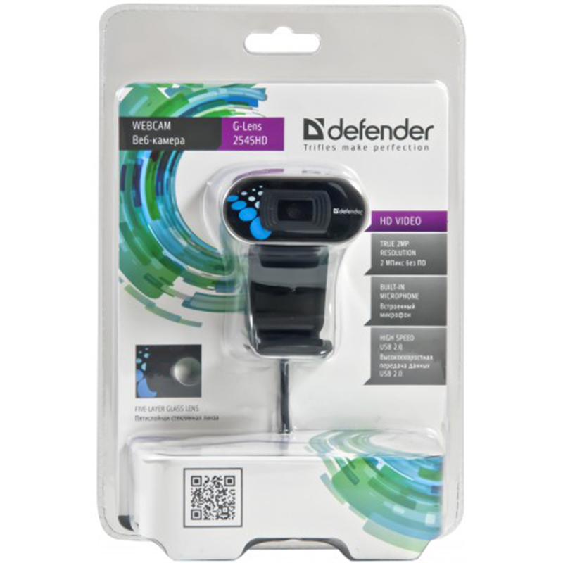 Defender g lens 324 драйвер. Defender g-Lens 2545hd. Веб-камера Defender g-Lens. G Lens m322. Defender камера драйвер.