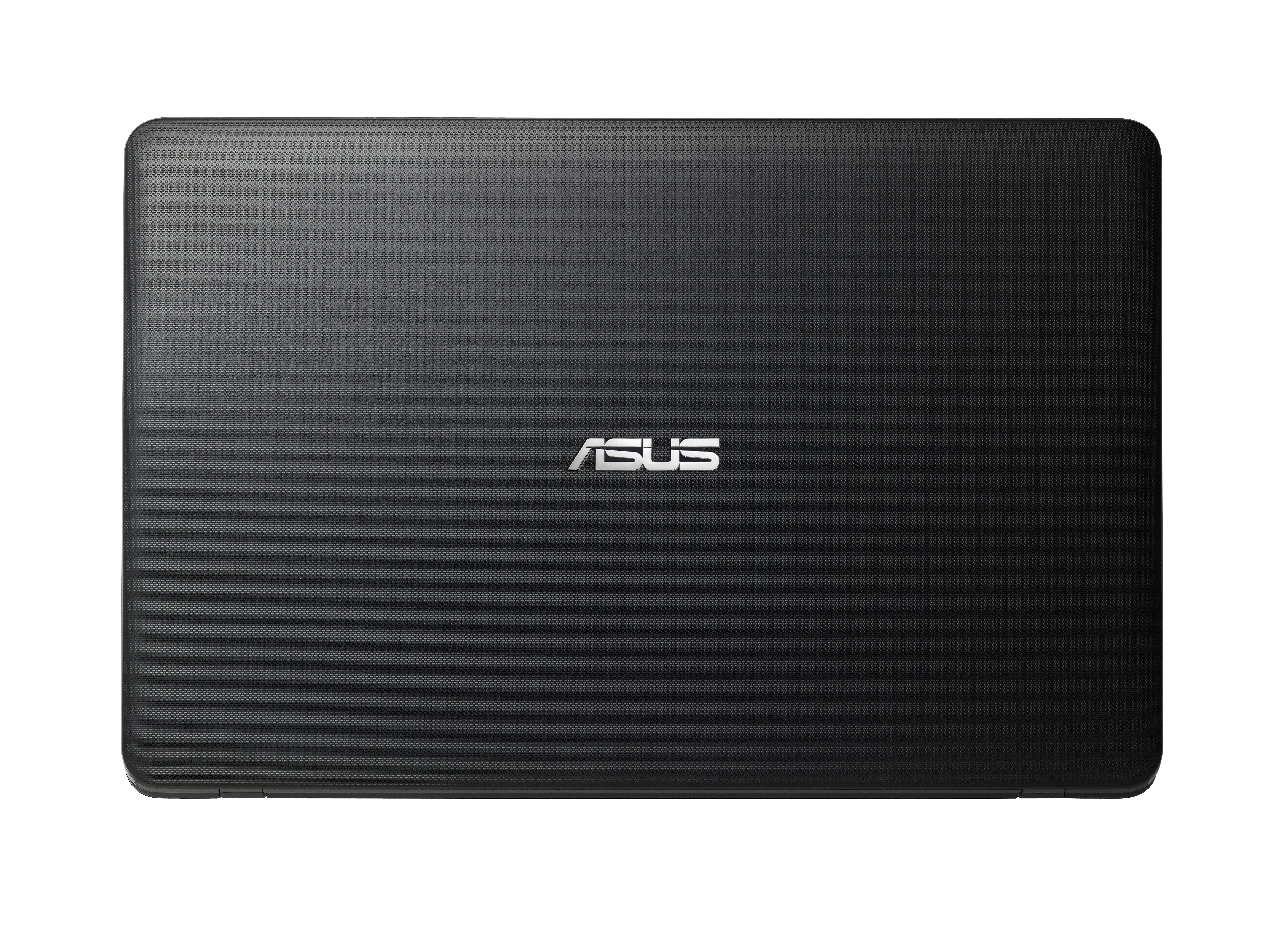 Asus 8gb. Ноутбук ASUS x751na. Ноутбук ASUS x552cl. ASUS x751ma-ty120h. Ноутбук ASUS Pro p2540uv.