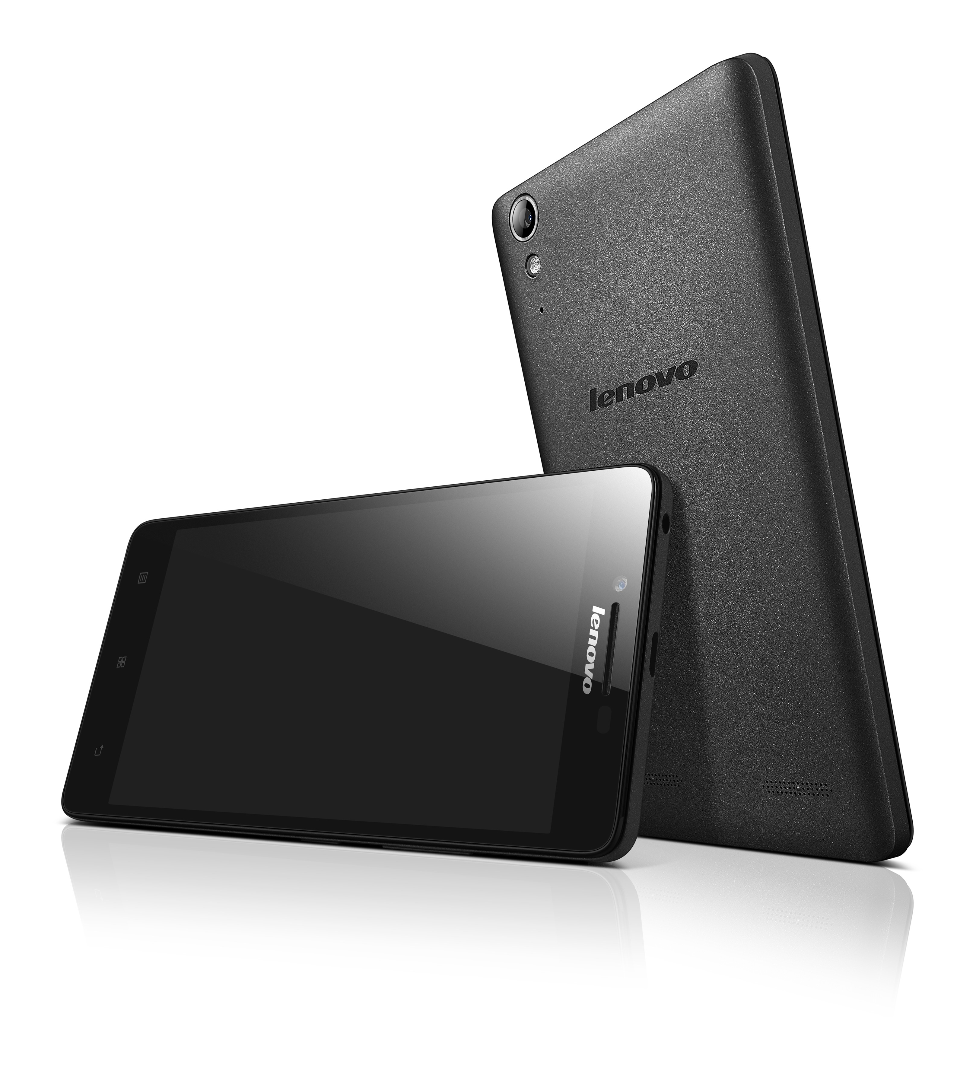 Lenovo a10 7800. Lenovo a6000 Plus. Леново а6010. Леново 7500. Леново смартфон 2015.