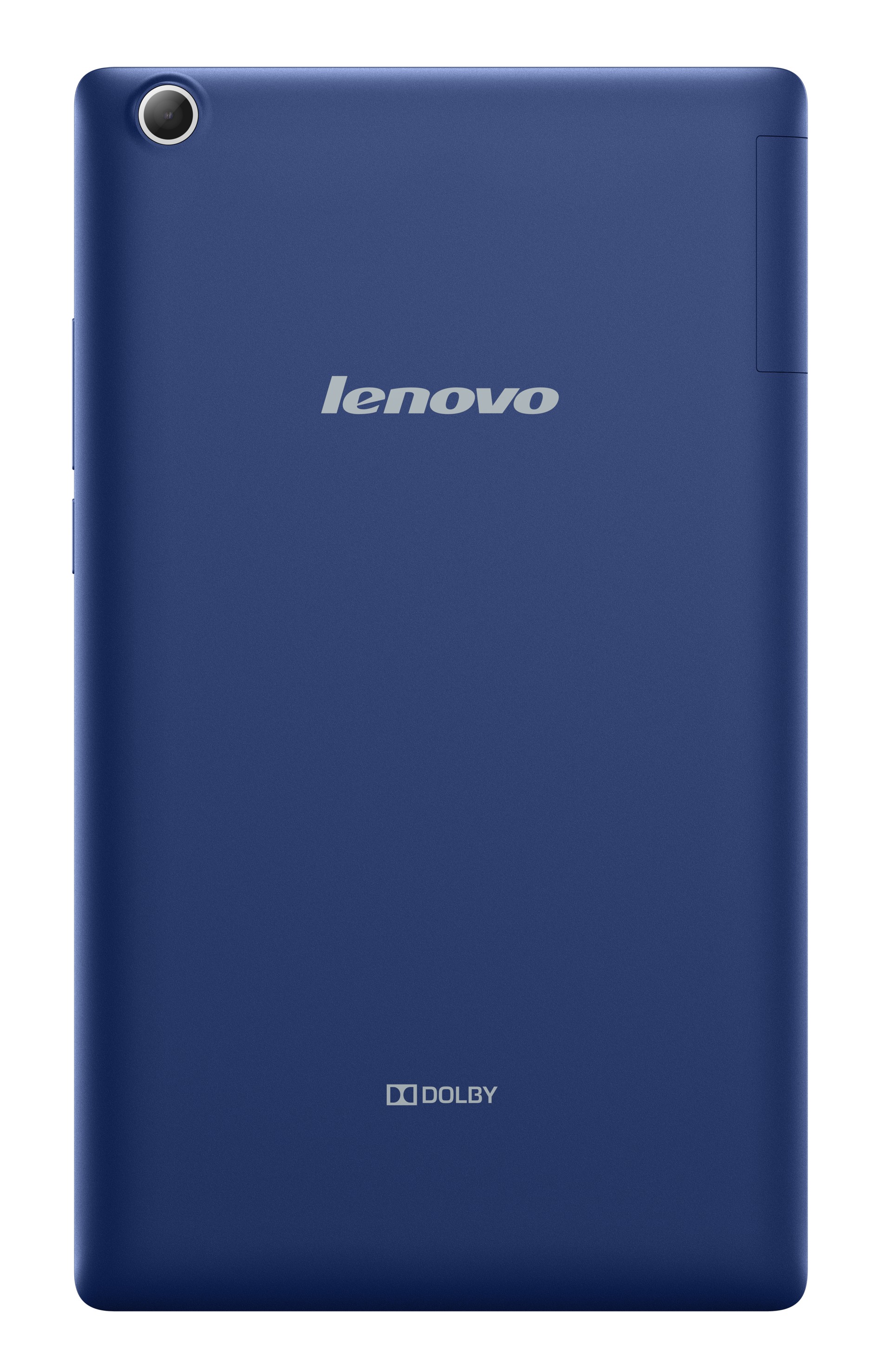 Планшет bluing. Lenovo Tab a7-50 a3500-h. Планшет Lenovo Tab a5500. Lenovo IDEATAB a3500. Планшет Lenovo Dolby a5500.