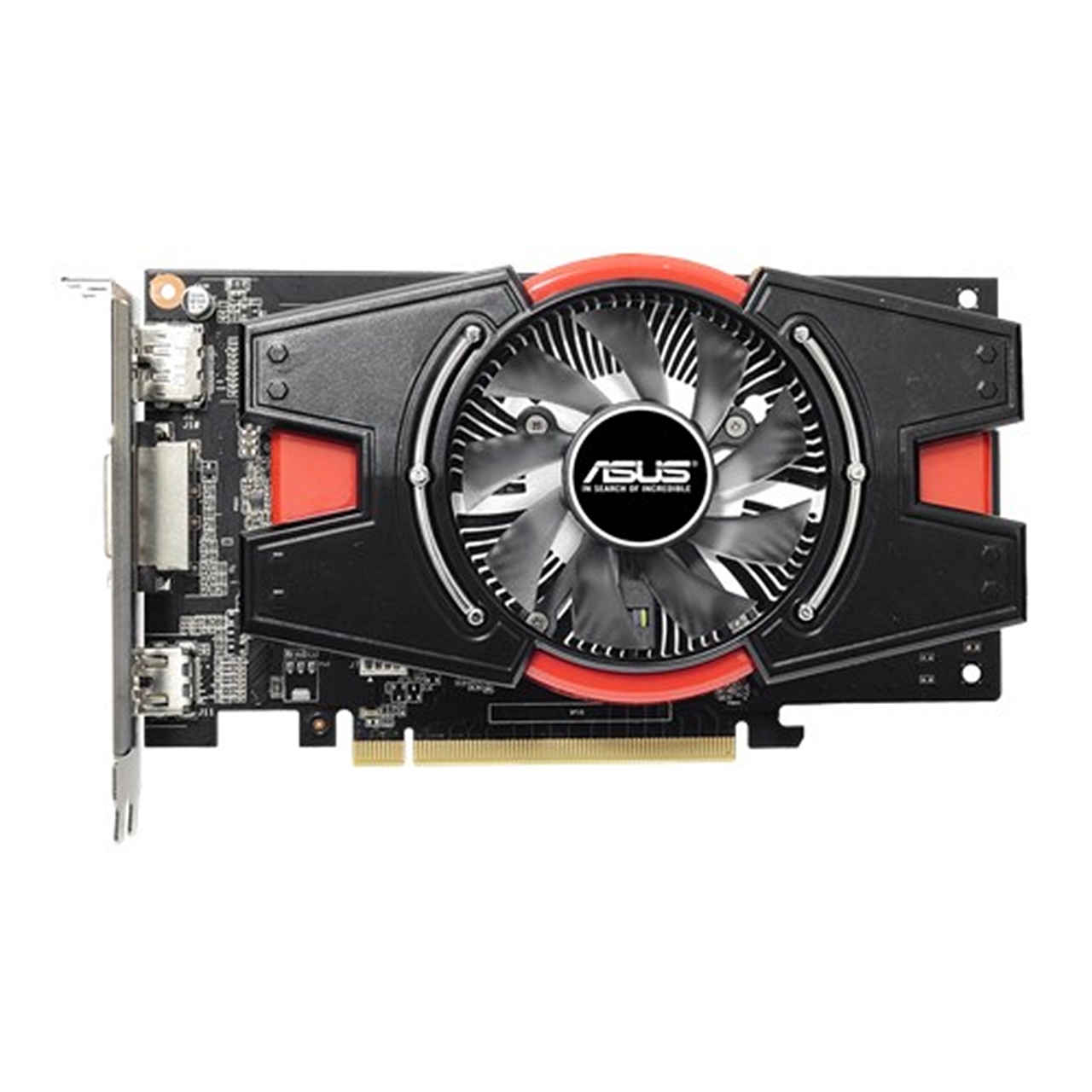 Видеокарта asus geforce rtx. Видеокарта ASUS GEFORCE GTX 750 1059mhz PCI-E 3.0 1024mb 5010mhz 128 bit DVI HDMI HDCP. Видеокарта ASUS GEFORCE GTX 750 ti 1020mhz PCI-E 3.0 2048mb 5400mhz 128 bit 2xdvi HDMI HDCP. Видеокарта Gainward GEFORCE GTX 750 1087mhz PCI-E 3.0 1024mb 5010mhz 128 bit DVI HDMI HDCP. GTX 750 1059mh.