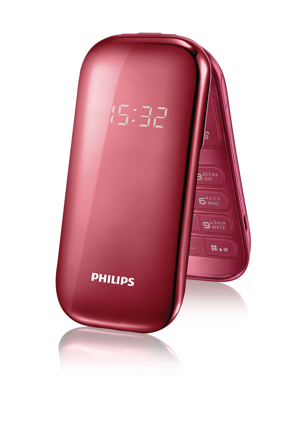 Кнопочная раскладушка филипс. Philips e320 красный. Мобильный телефон Philips e320. Кнопочный сотовый Филипс раскладушка. Philips e225.
