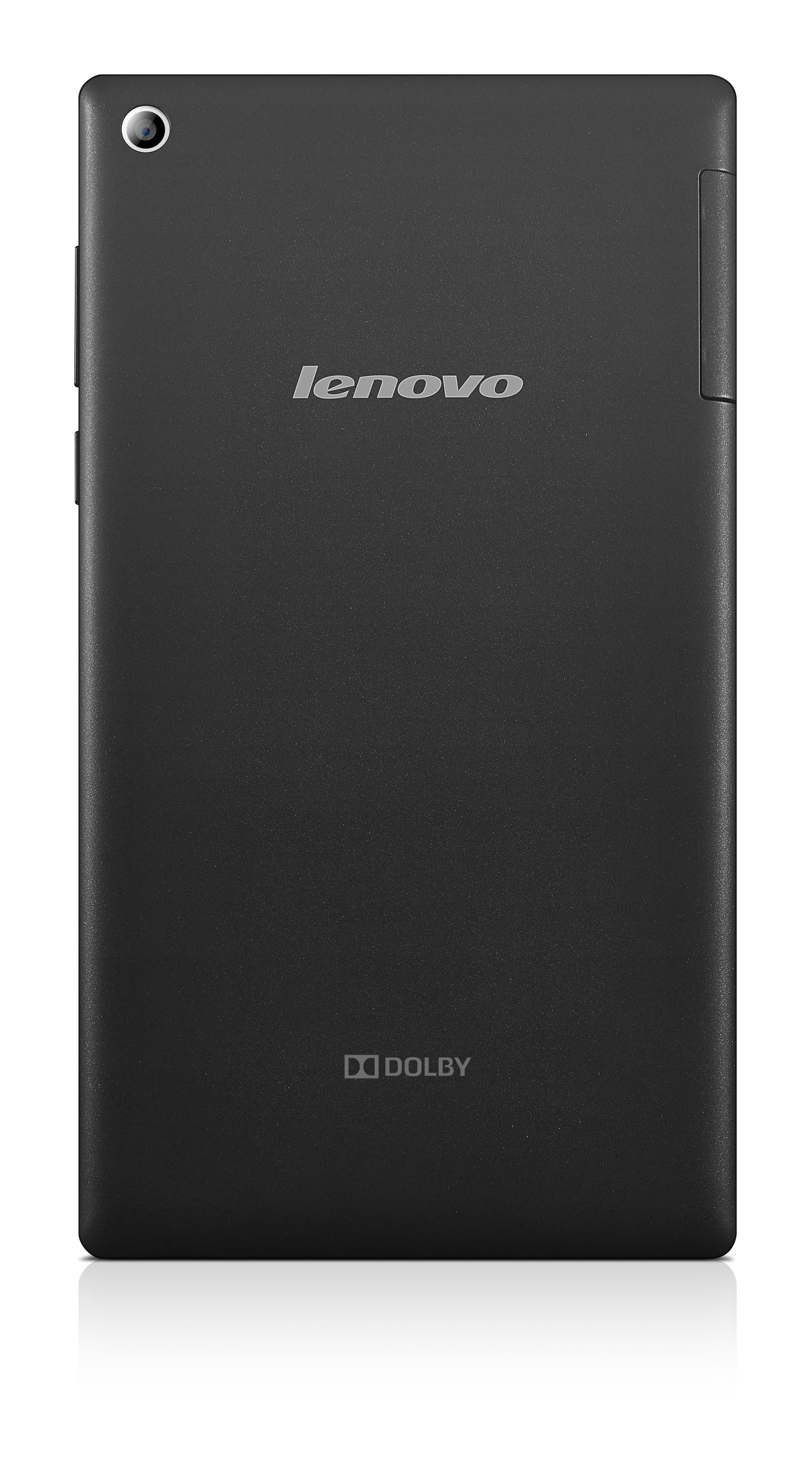 Купить леново 7. Lenovo Tab 7. Lenovo Tab 2 a7-20. Lenovo Tab 2 a7-20f. Lenovo Tab 2 a7-30dc 8gb.