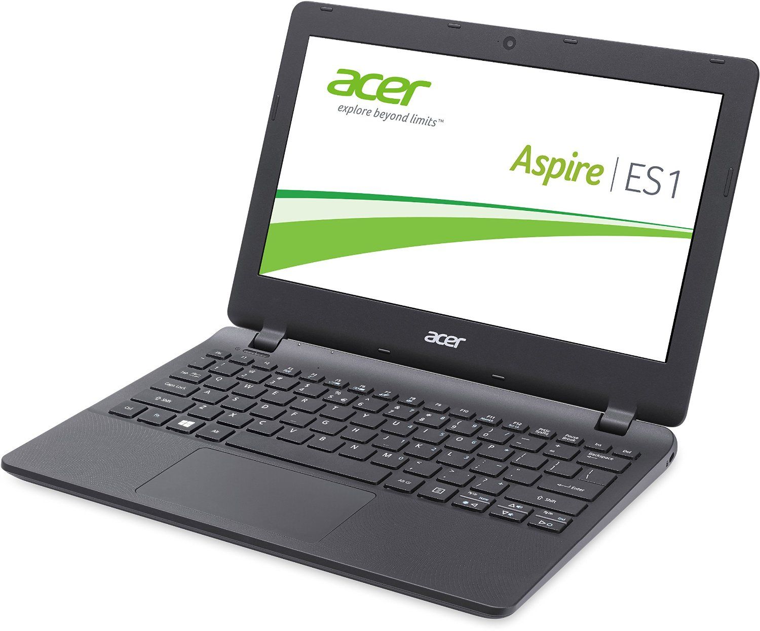 Aspire es1 531. Es1-731 Acer. Ноутбук Acer Aspire v3-331-p877. Acer Aspire es1-731-p921. Ноутбук Acer Aspire v3-371-31c2.