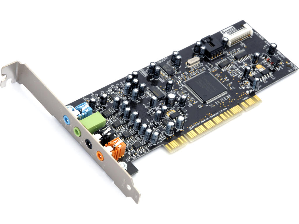 Звук карт. Creative Audigy se sb0570. Звуковая карта Creative sb0570. Creative Audigy sb0570. Звуковая карта PCI Creative SB Audigy 0570.