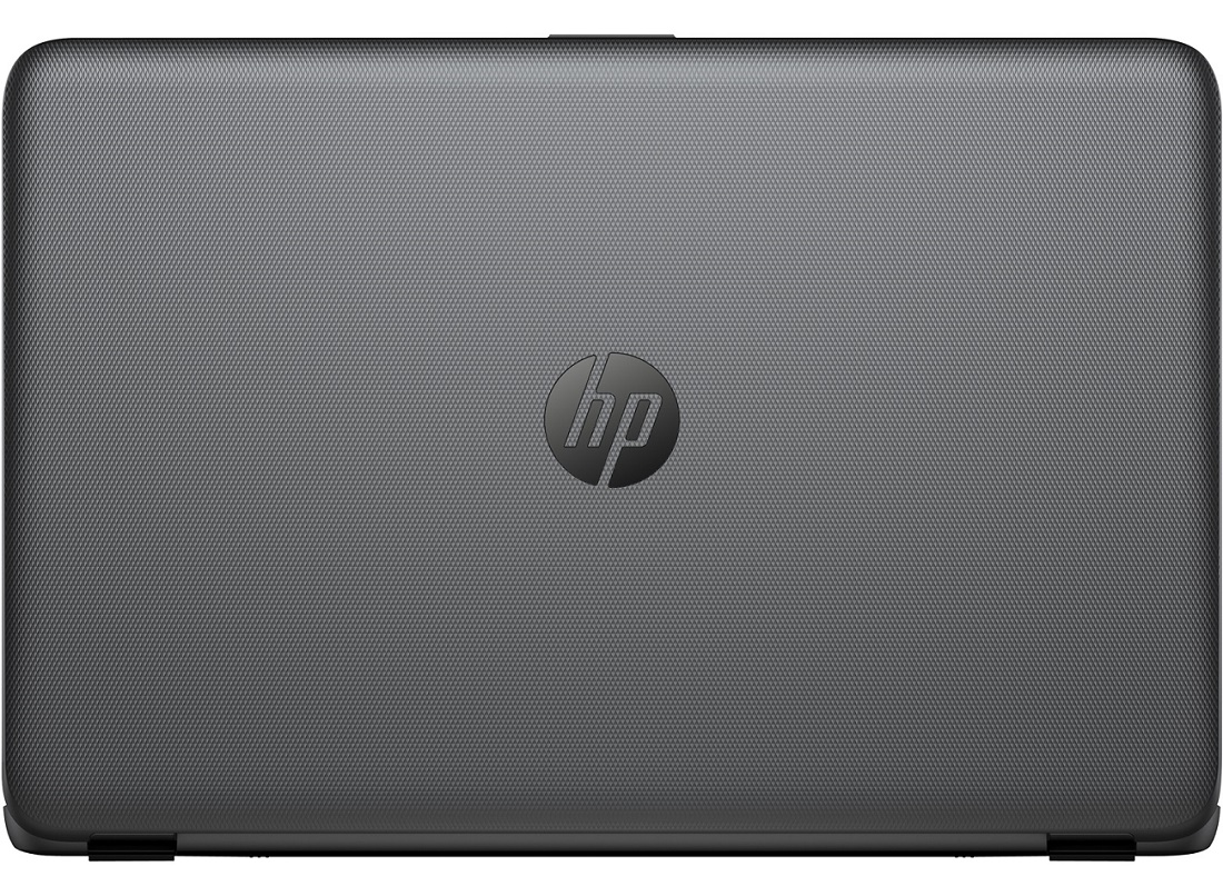 Ноутбук Hp 250 G4 Цена