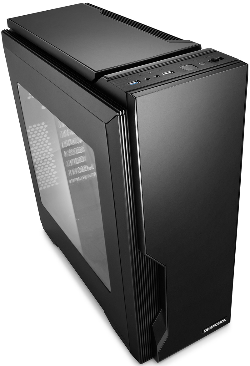 Midi tower. Корпус Deepcool Dukase v3 Black. Корпус Deepcool Dukase v2. Deepcool Dukase v2 ATX. Deepcool Dukase v2 Black.