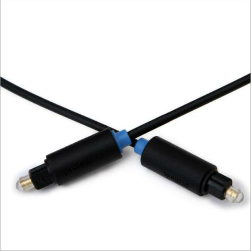 Кабель м 300. Prolink оптический кабель. Toslink 3 м. Hama 123312 Audio Optical Fibre Cable, ODT Plug (Toslink), Metal, 0.75 m. 01-252 Кабель.