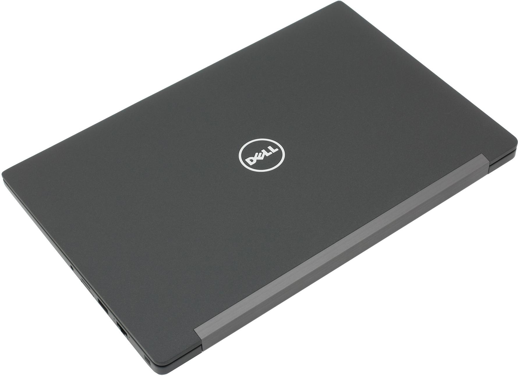 Ноутбук Dell Latitude 7480 Цена