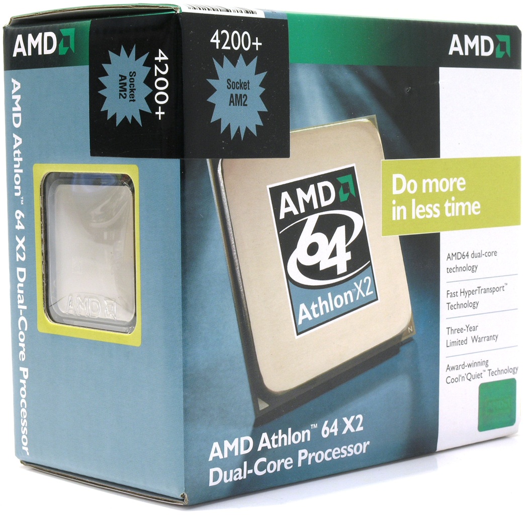 Amd 4200 характеристики. AMD Athlon 64 x2. Процессор AMD Athlon x2 Dual-Core 5000+ Regor. Процессор AMD Athlon 64 x2 4200+ Windsor. Athlon x2 7550.